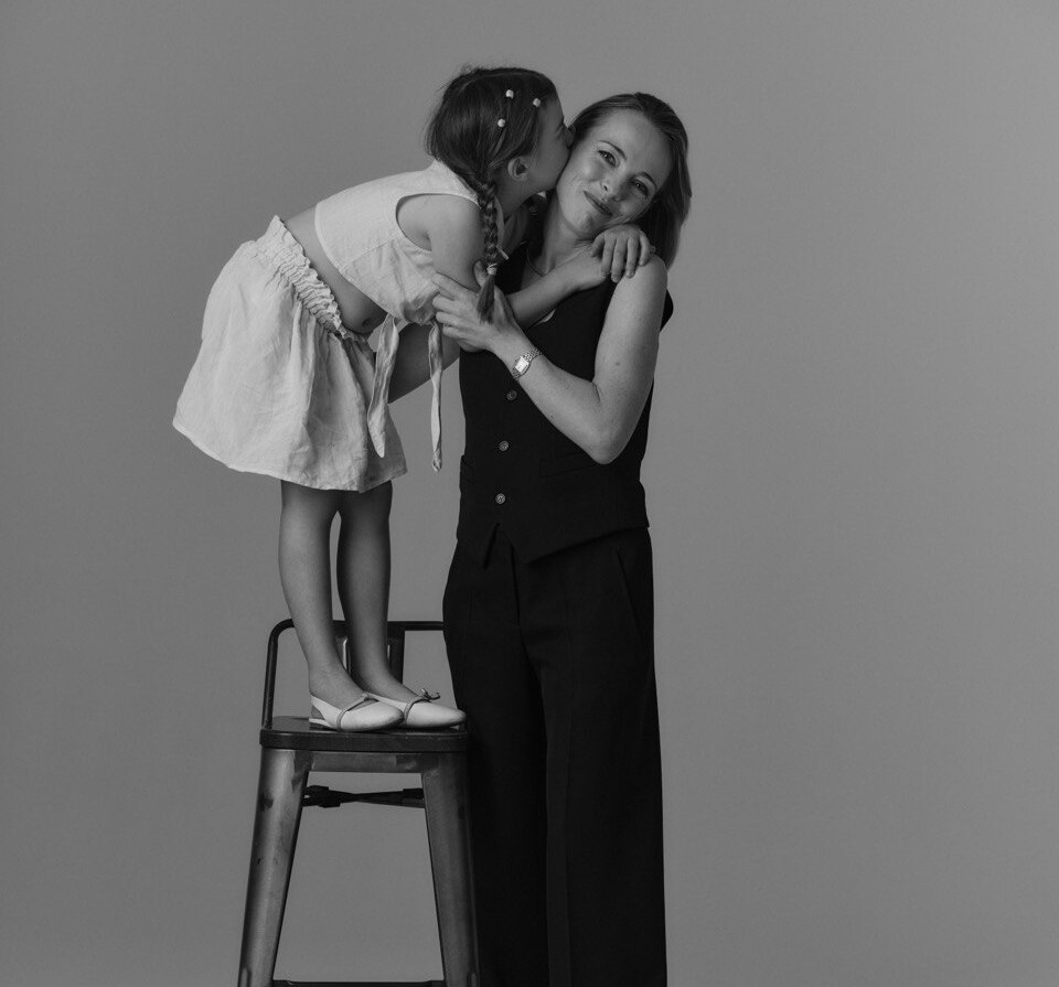 Екатерина Лапшина