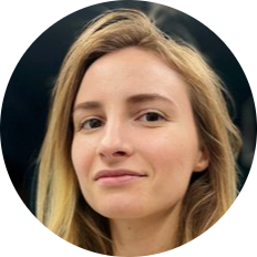 Дарья Пономарева