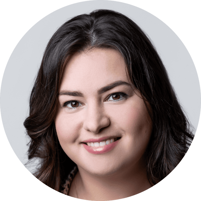 Елена Усачева