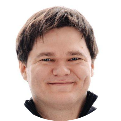 Денис Сметнев