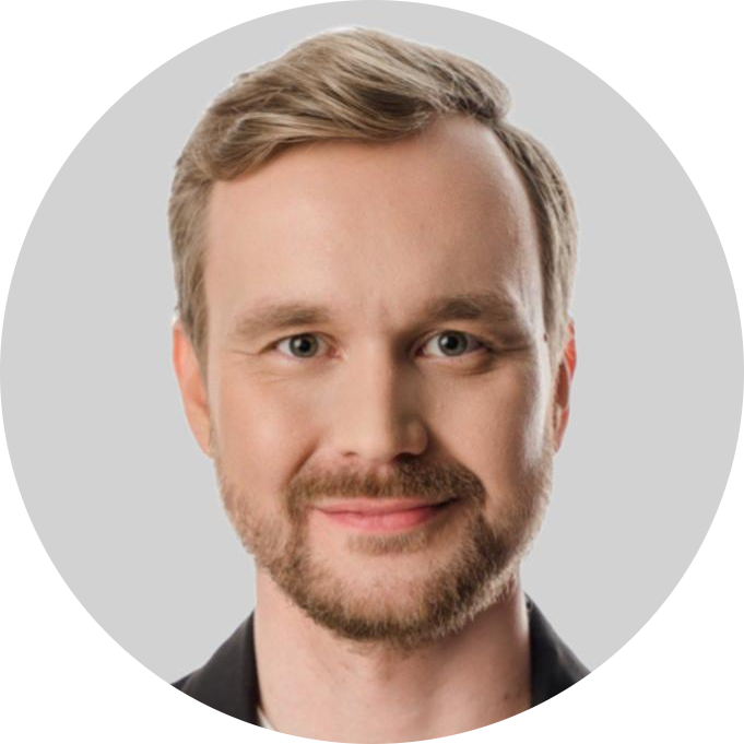 Ярослав Ражев