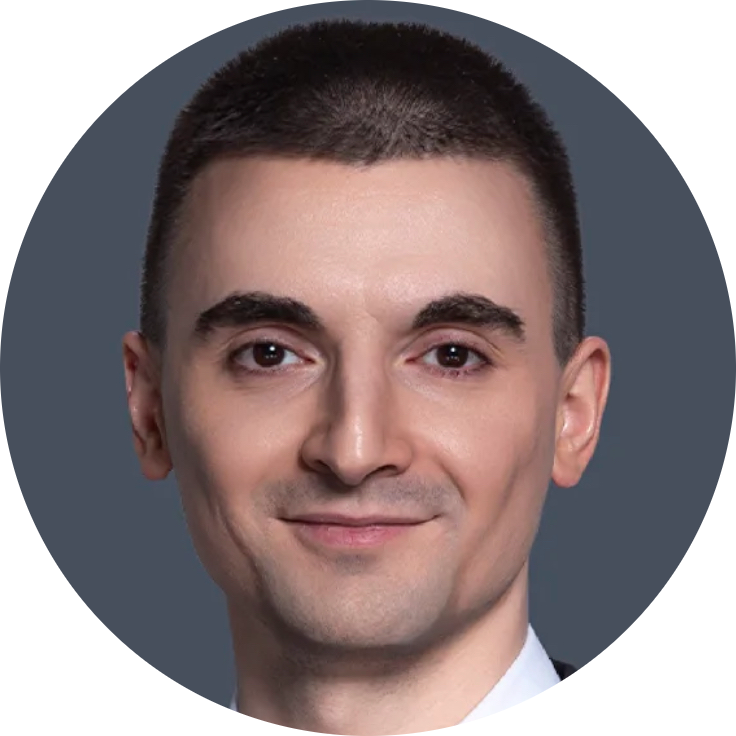 Рамиль Бейдуллаев