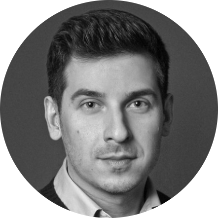 Артем Сенцов