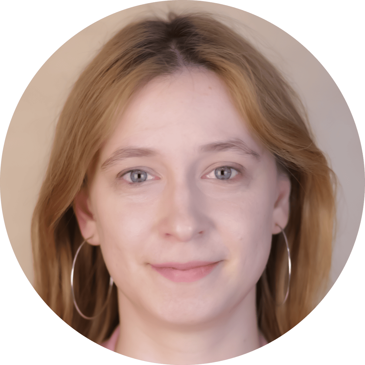 Анна Чернышева