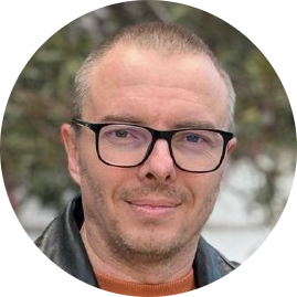 Роман Слингов