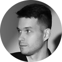 Никита Жегалин