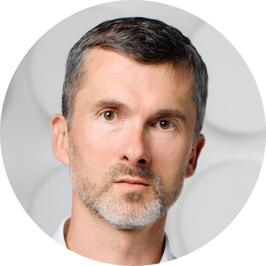 Руслан Сырцов