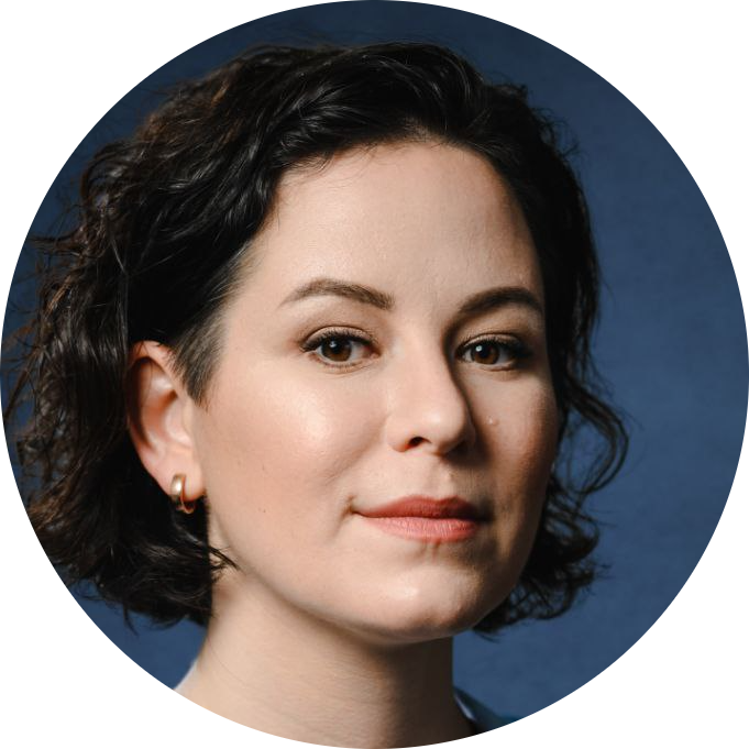 Елизавета Гречухина