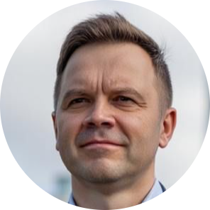 Сергей Вишняков