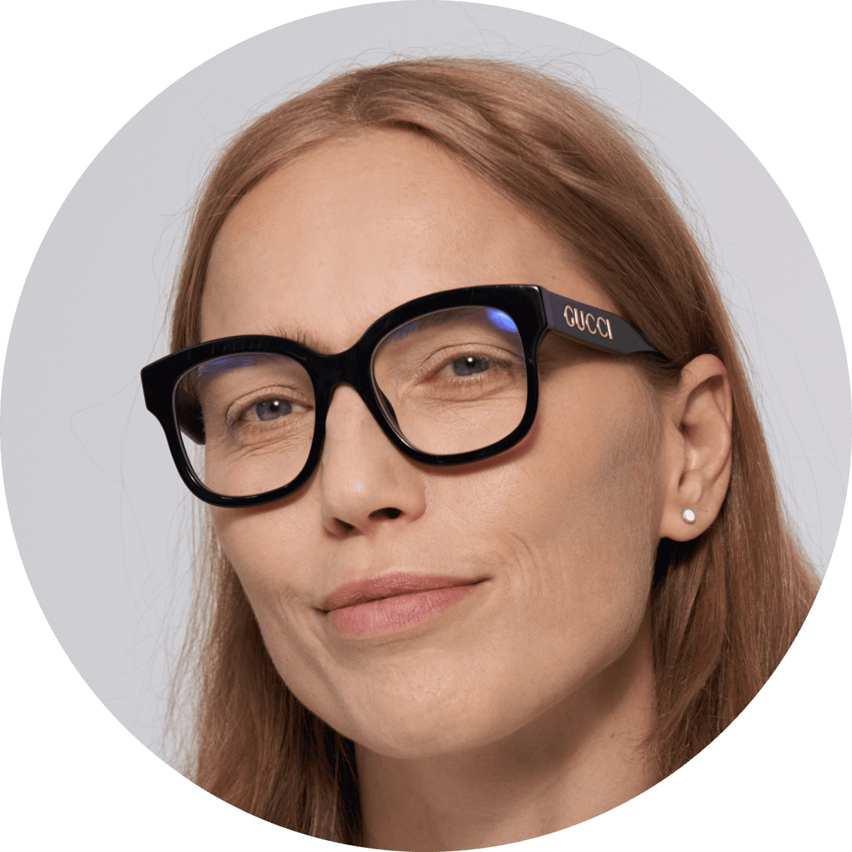 Екатерина Артеменко