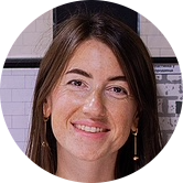 Елена Кулакова