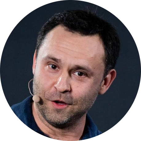 Юрий Машенцев