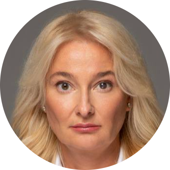  Анна Дычева-Смирнова