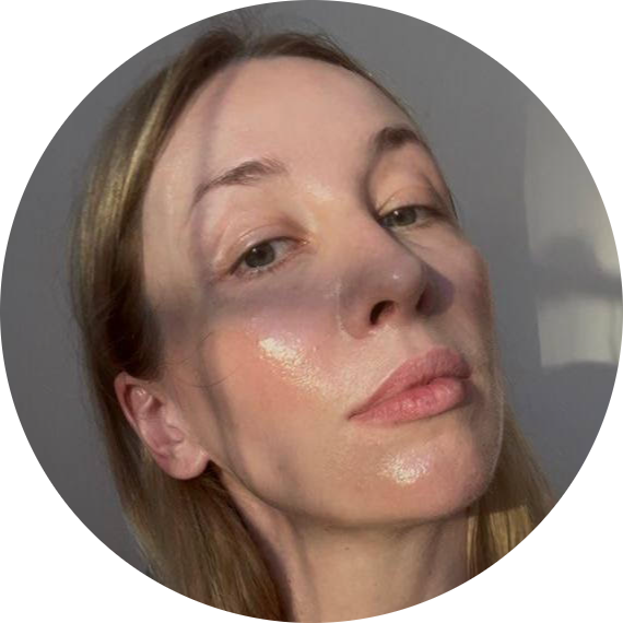 Майа Бальцевич 