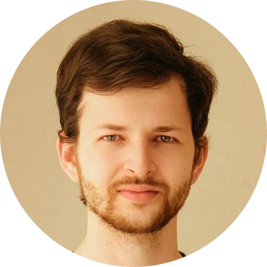 Никита Шевцев