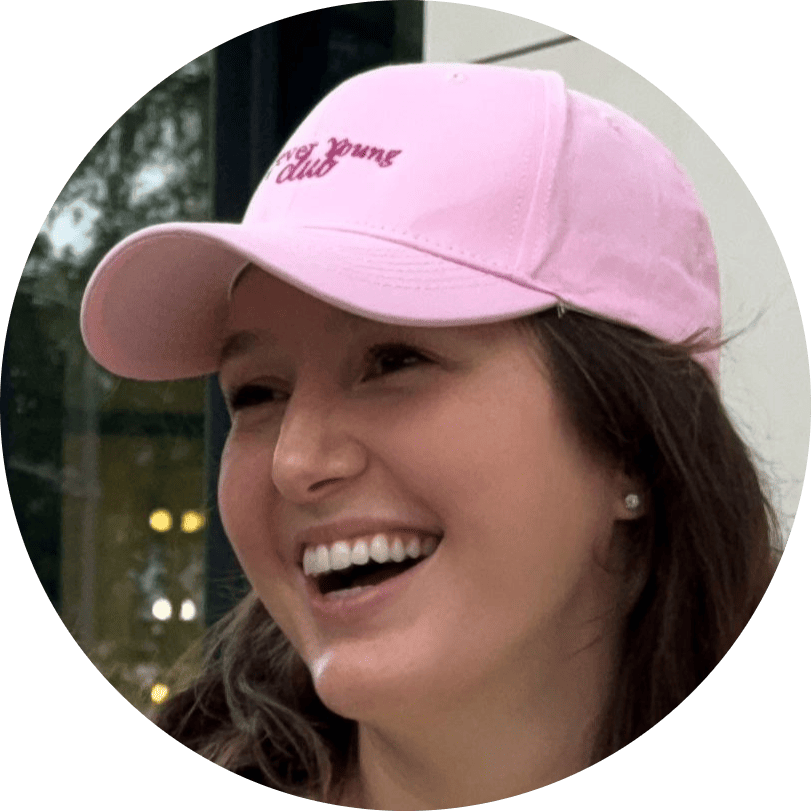 Марина Лекомцева