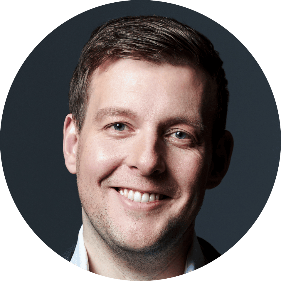 Алексей Великий