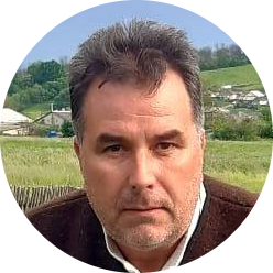 Василий Алехин