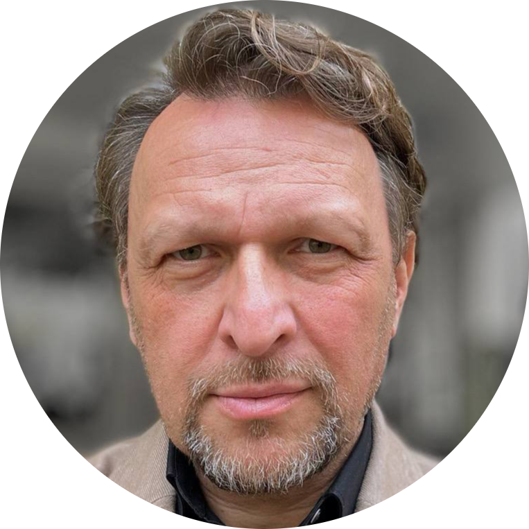 Петр Фонфара