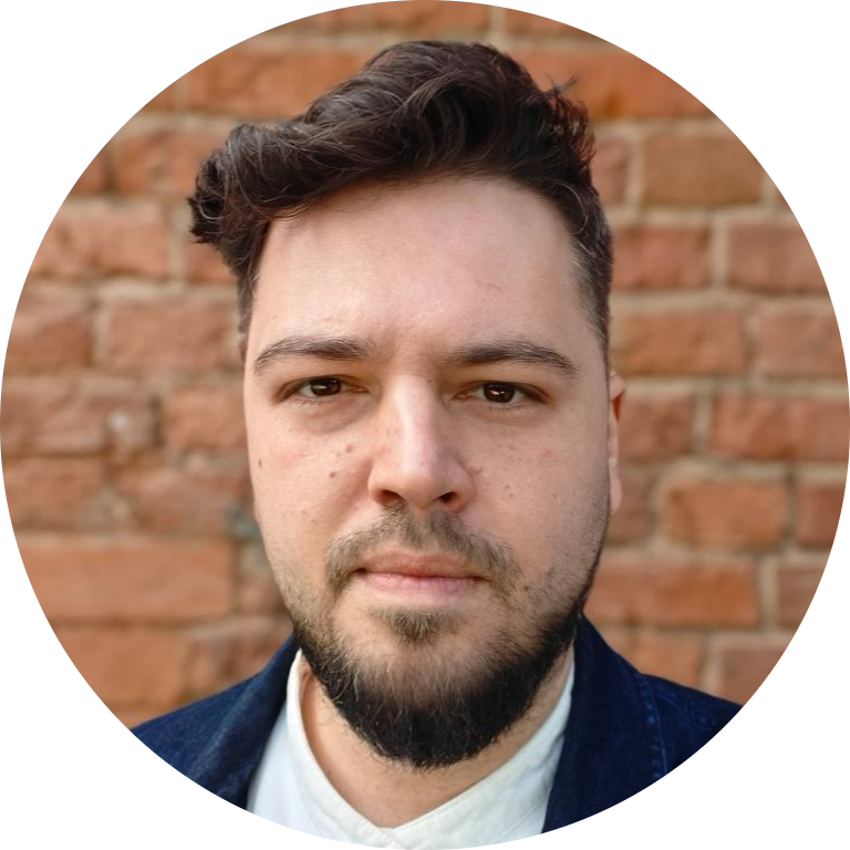 Ника Арутюнов