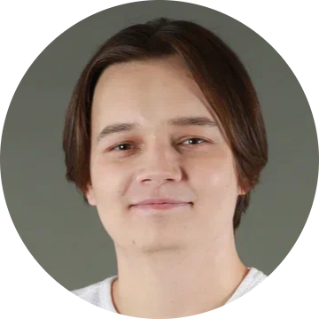 Алексей Шаграев