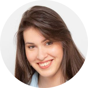  Мария Николенко