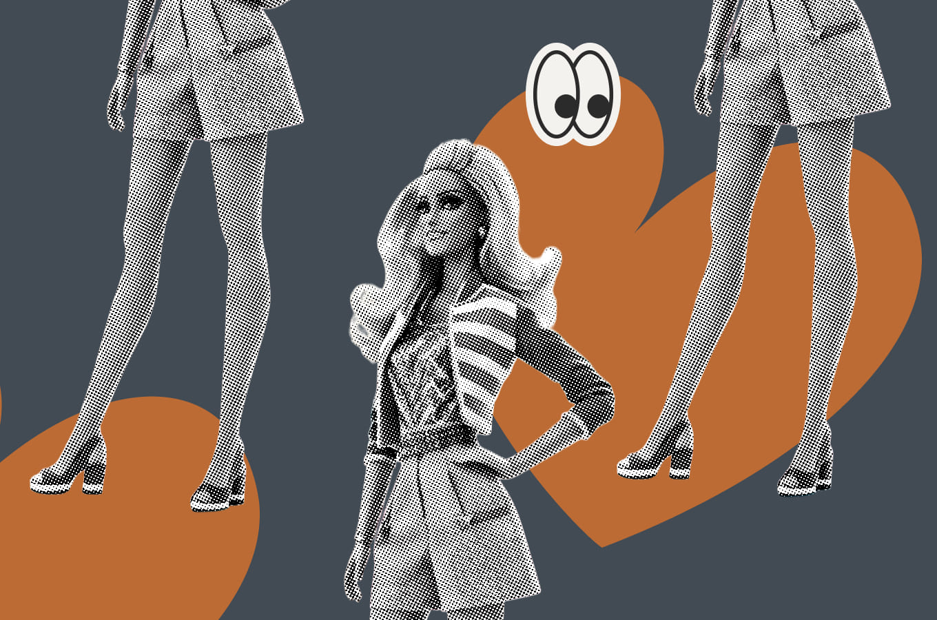 Российские банки и тюбики: что помогает рынку косметики процветать в эпоху шторма