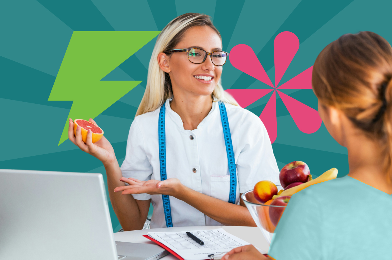 За деньги — да. Как устроена индустрия помогающих профессий