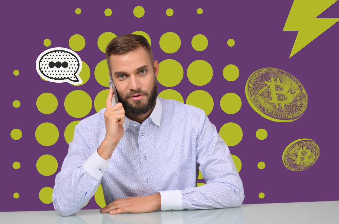 Две параллельные России: автор канала «Антонов такой Антонов» — о высокой ставке, налогах и жалобах российского бизнеса