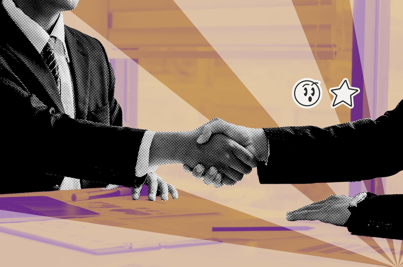 Затишье после бури: как изменился рынок труда в IT- 2025 году и что нужно знать работодателям