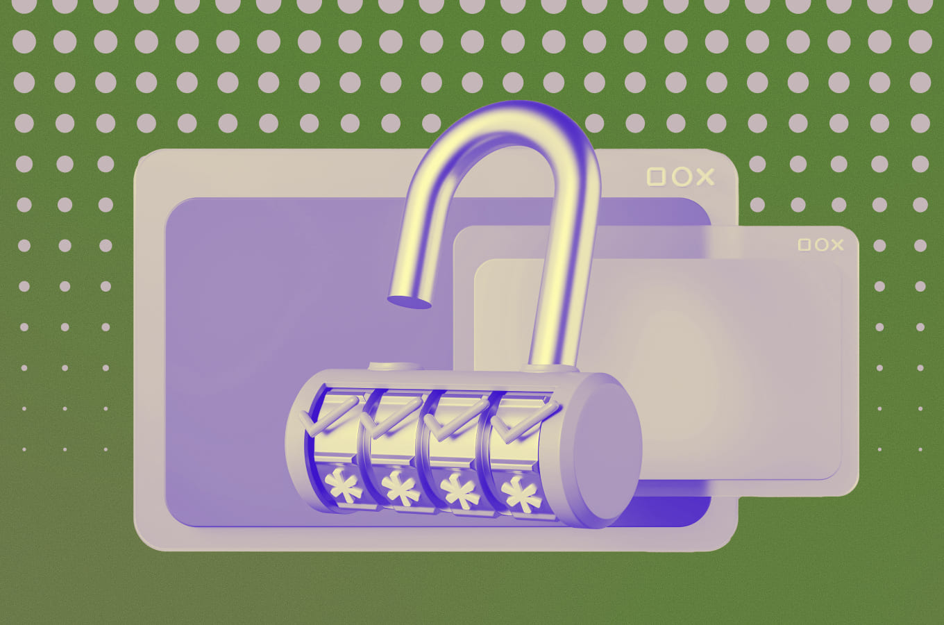 От малого бизнеса к большим проблемам: почему в период роста компания становится мишенью для хакеров