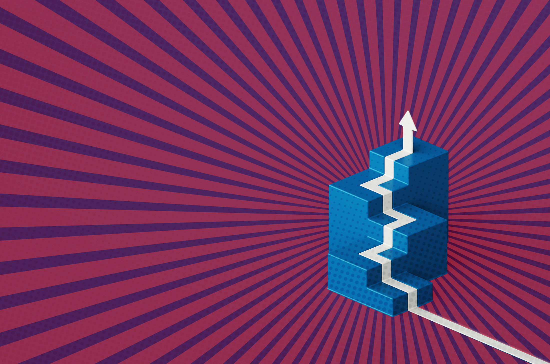 Трансформация роста: как масштабируется российский бизнес