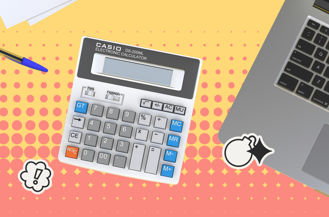 Курс дела: как бизнес реагирует на налоговые поправки — и дают ли они новые возможности