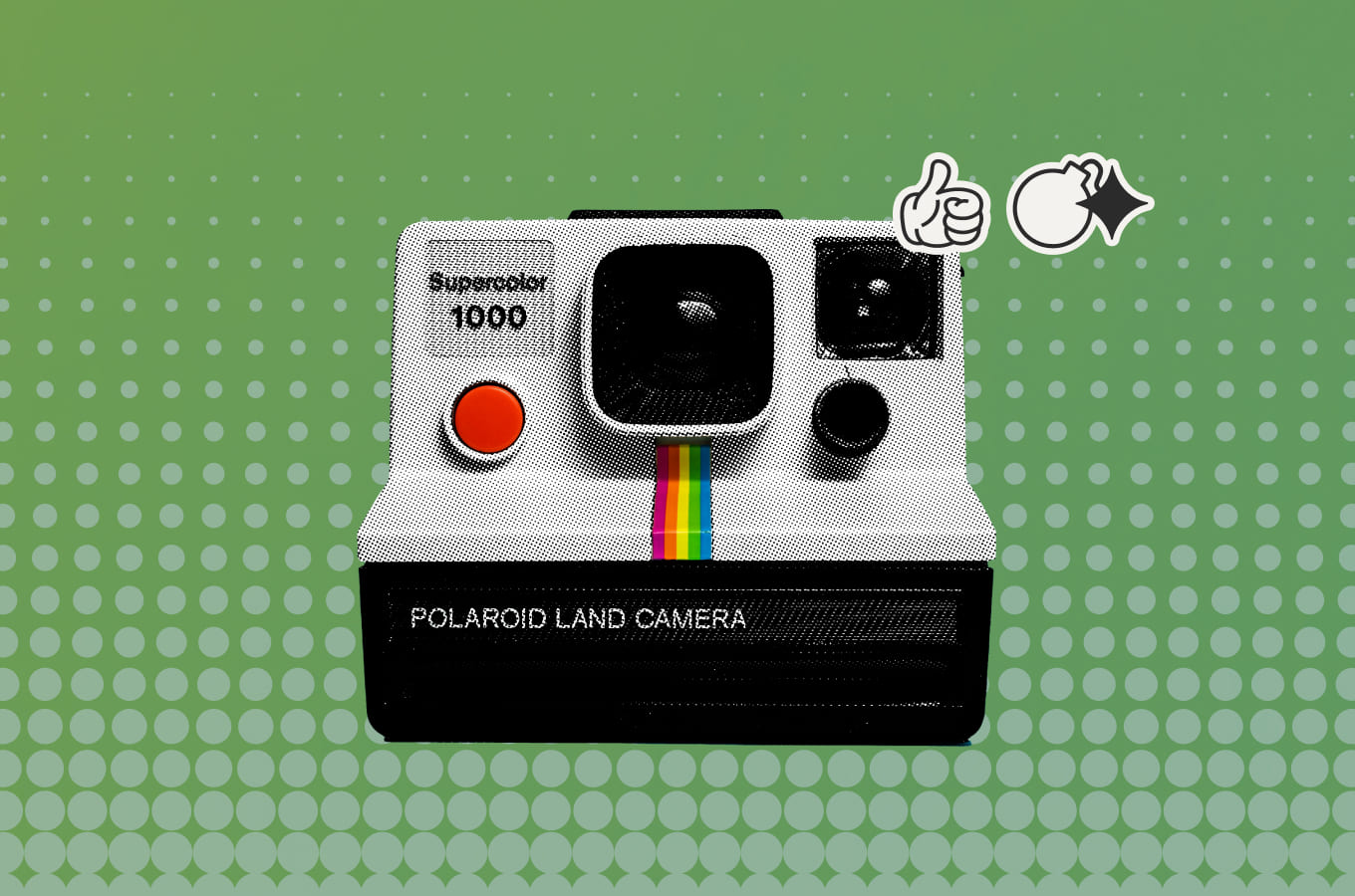 Ностальгия понарошку: как бренды зарабатывают на нашей тоске по прошлому