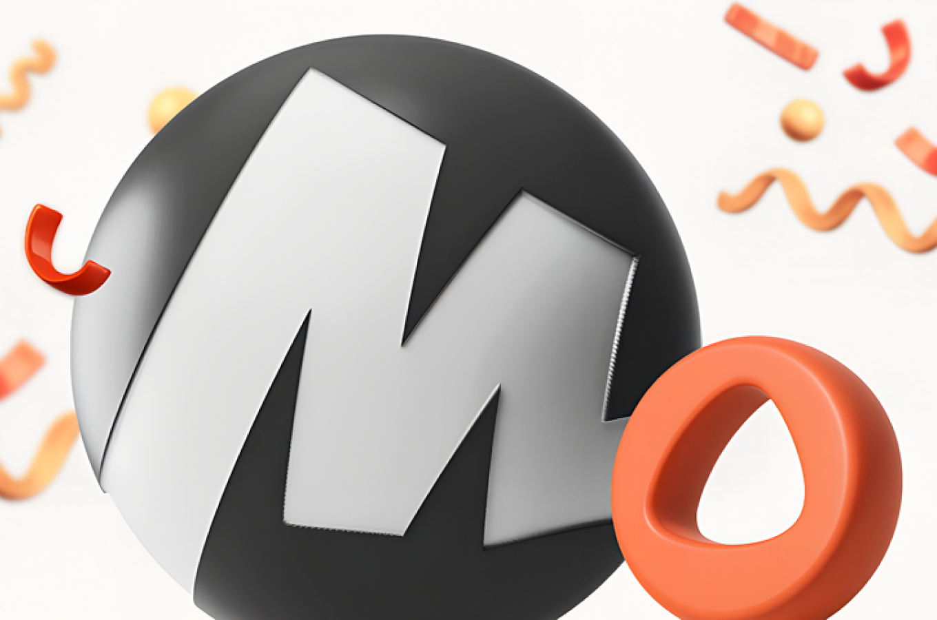 Продавцы «Яндекс Маркета» смогут проанализировать продажи с помощью искусственного интеллекта