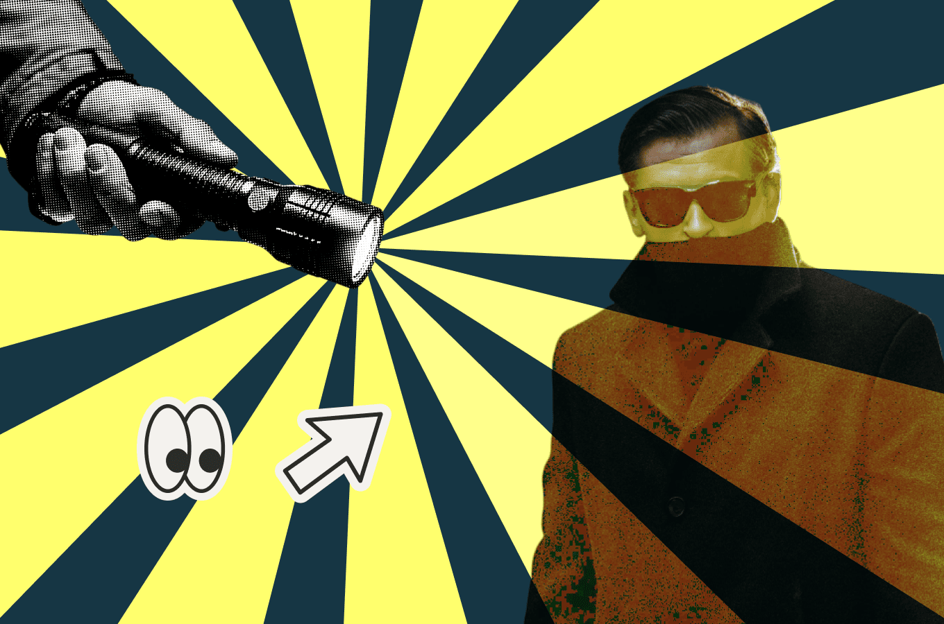 Обратно в тень. Чем обернется для бизнеса и экономики отмена самозанятости