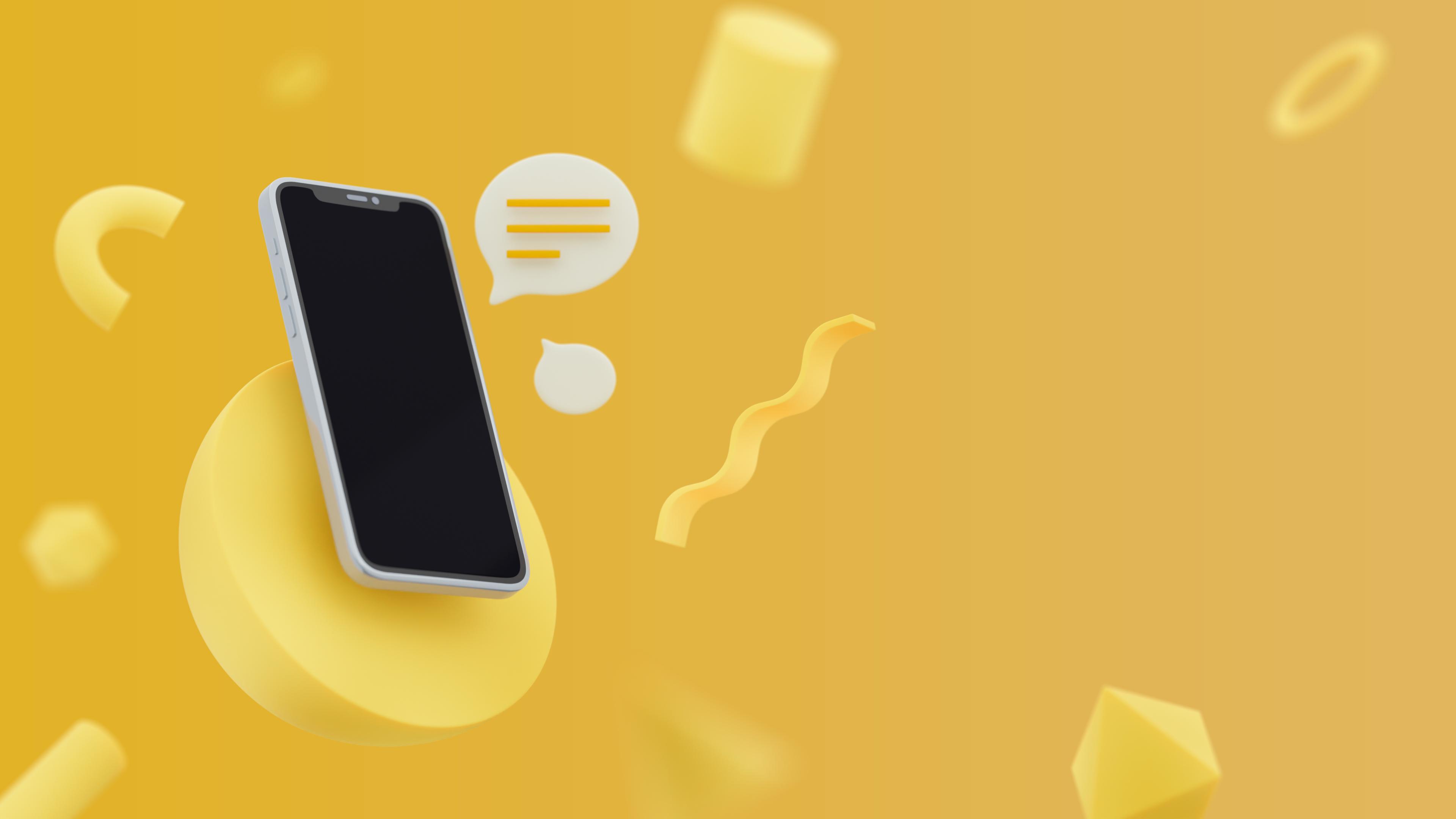 Дозвонились: после поправок к закону звонки от кол-центров сократились на 78%