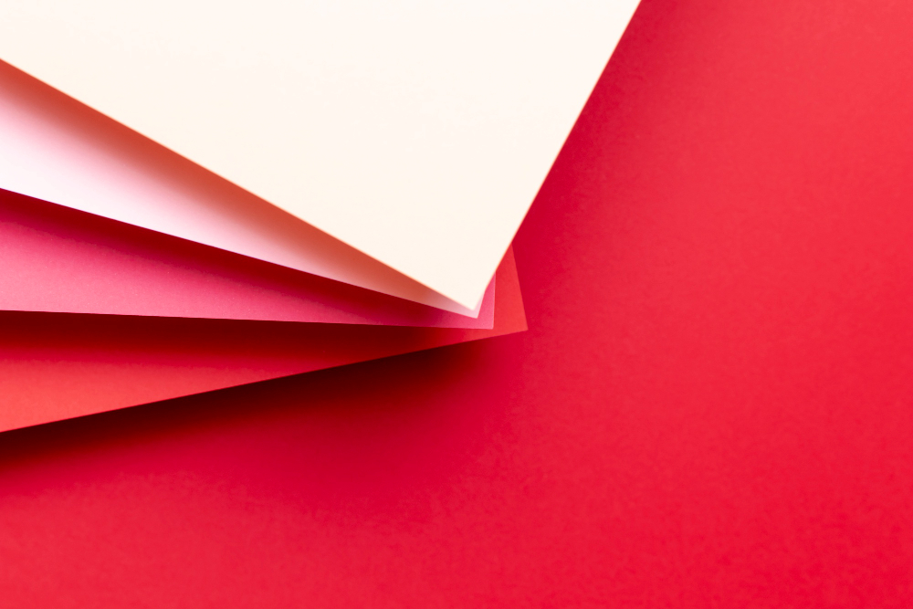 Президент Экосистемы МТС Алиев рассказал о смене названия на Erion и выходе на IPO