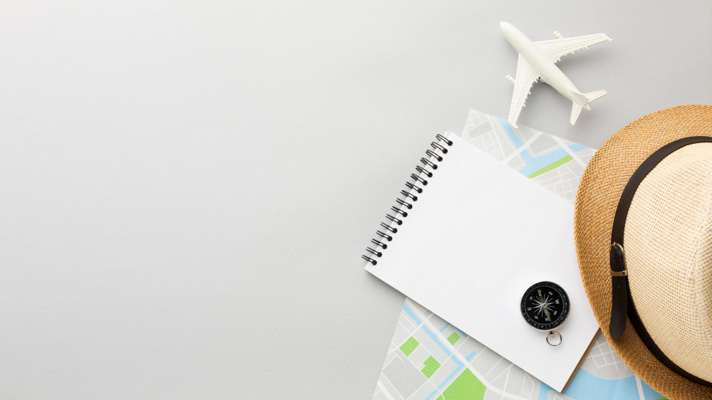 Работодателей предупредили о штрафах за принудительный вызов сотрудника из отпуска