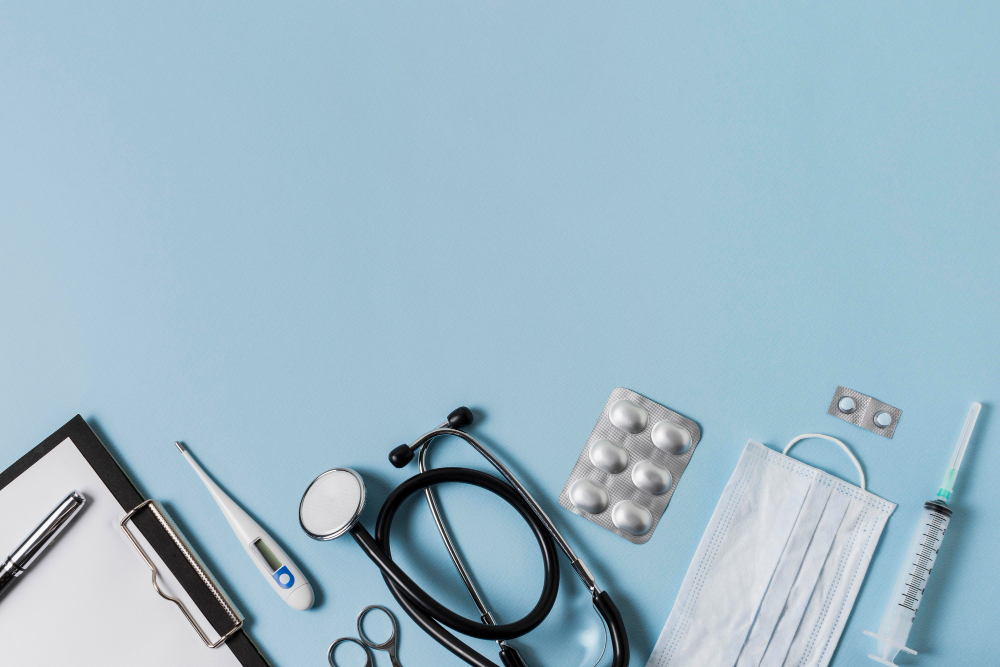 Основатели Dineout привлекли $4,5 млн на запуск стартапа по медицинскому туризму