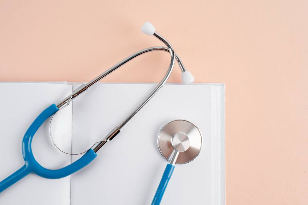 Взнос ОМС за неработающих вырастет в регионах до 15 тыс. руб. в следующем году