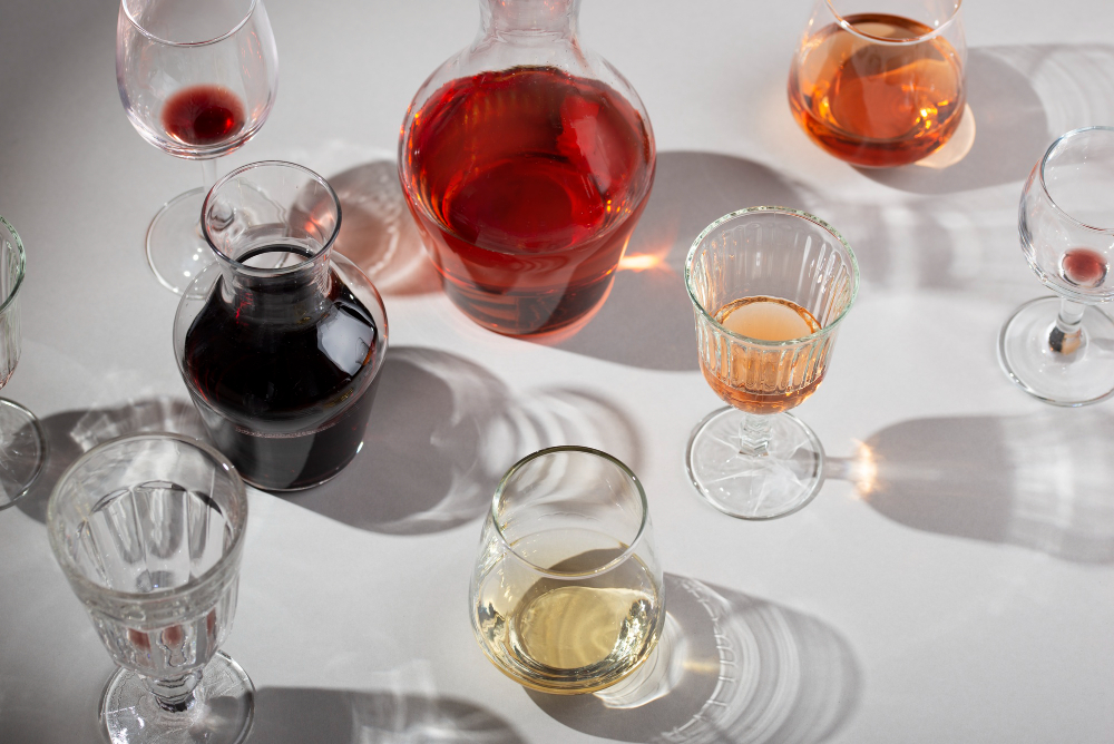 Продажи алкоголя в России вырастут до 4,9 трлн рублей к 2029 году