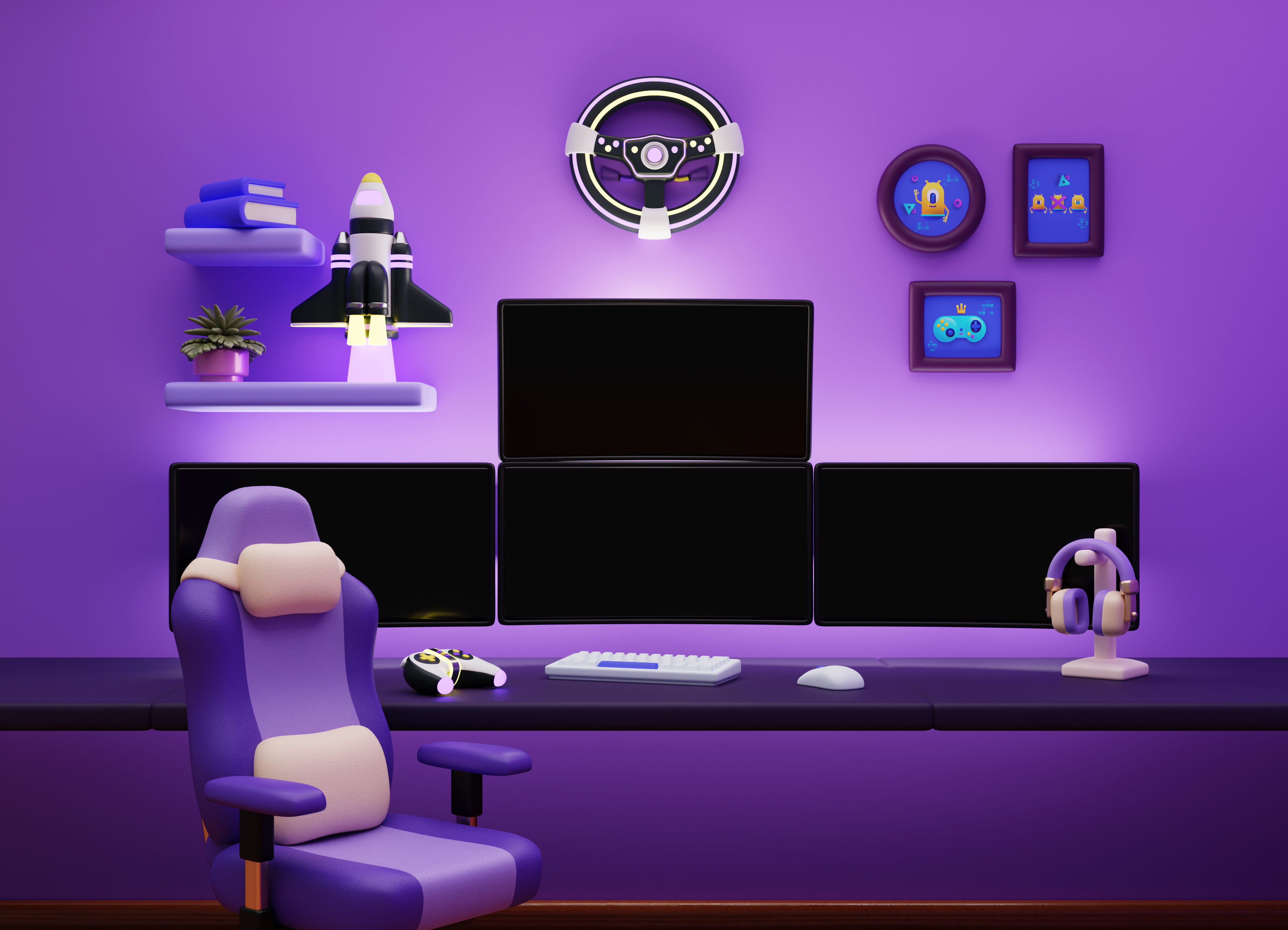 Названы самые перспективные стартапы мира. Инк узнал, что они создают