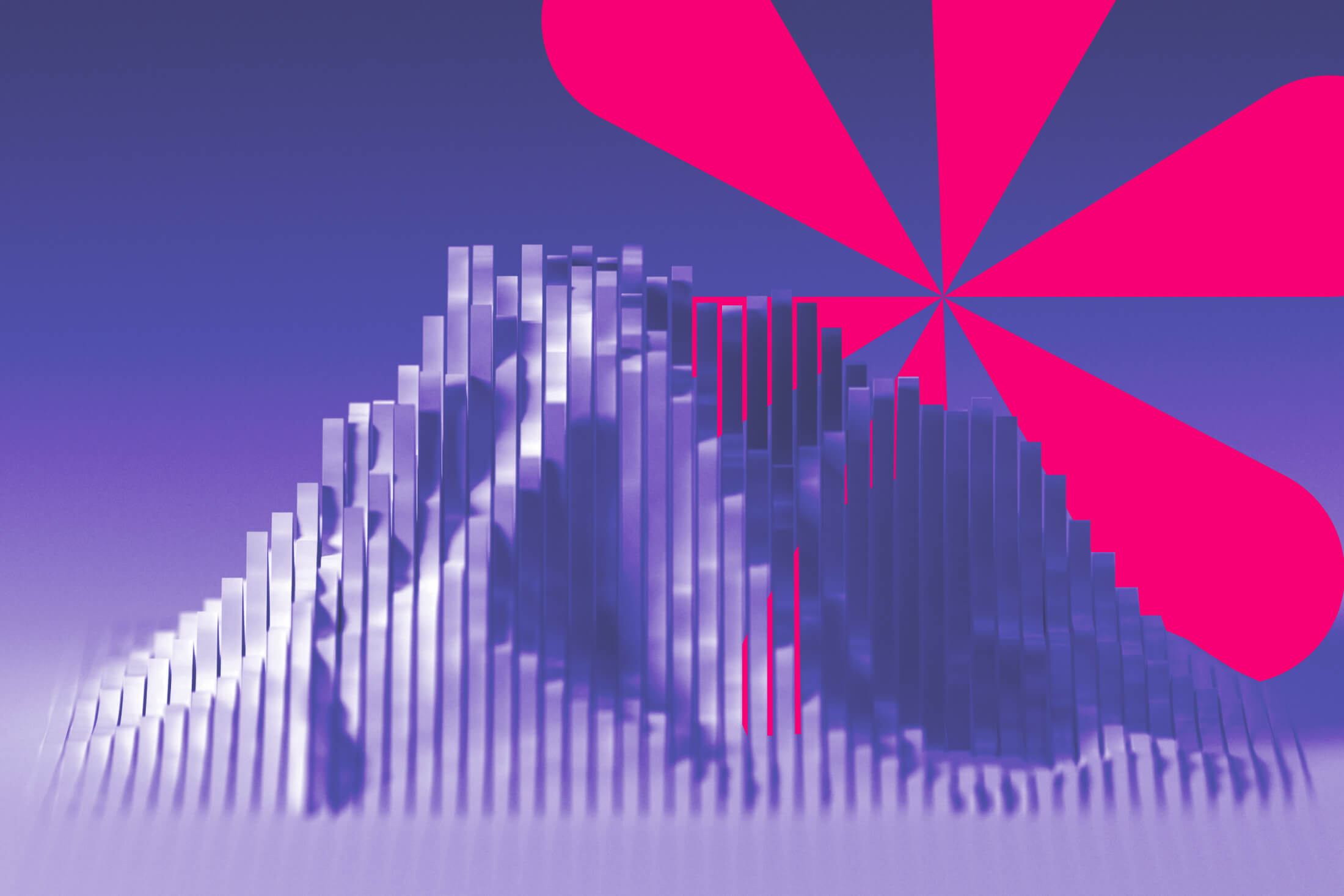 От экспериментов к системе: как в России поддерживают ИИ-разработки и внедряют их в госуправление