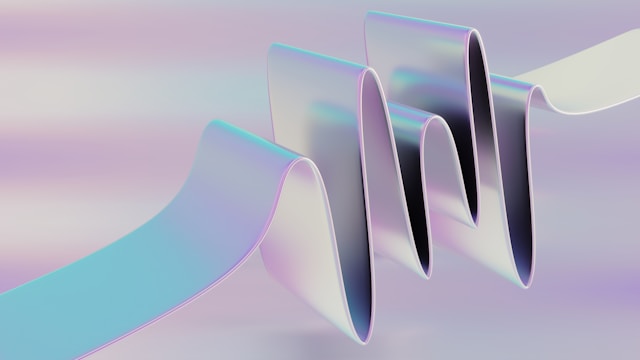 Heidi Health привлек $65 млн, чтобы помочь врачам с документацией. И почерком