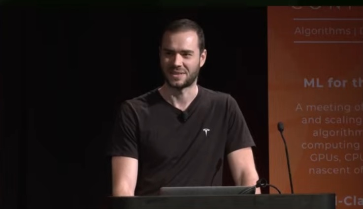 Сооснователь OpenAI раскритиковал агентный ИИ и его влияние на рынок труда