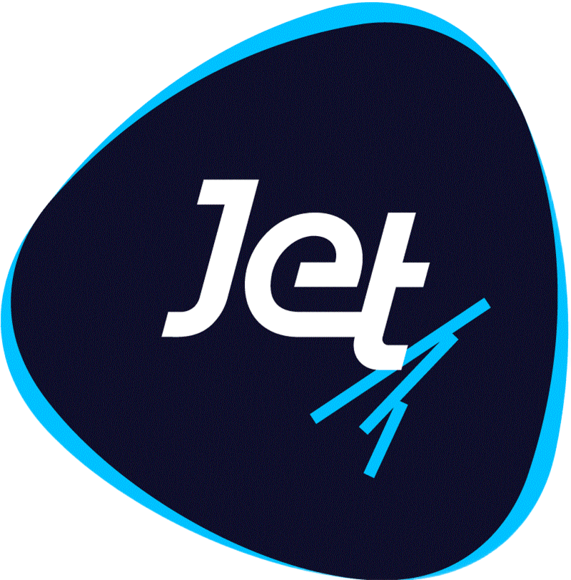 Андрей Захаров