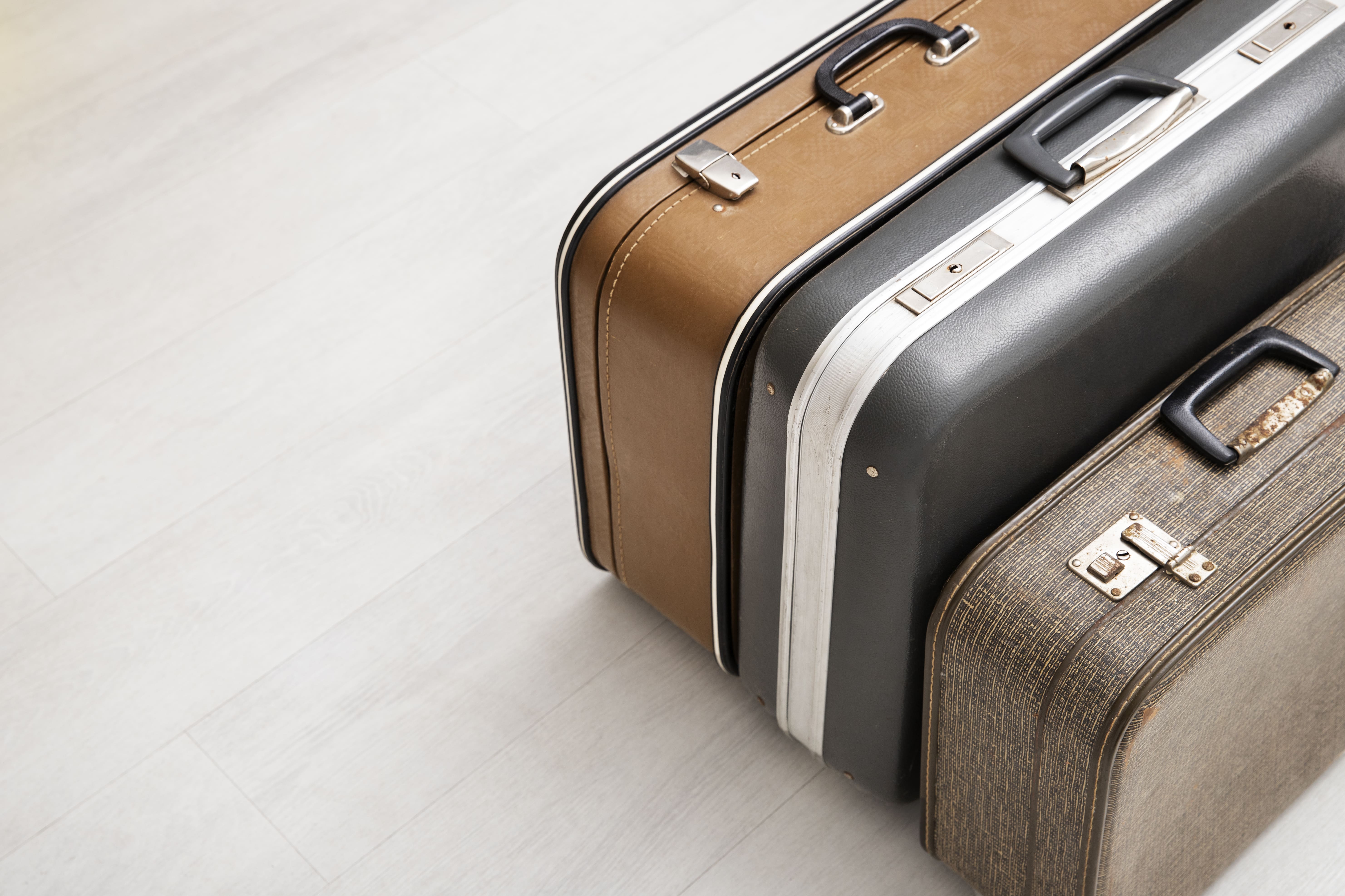 Путешествия налегке: СДЭК и КИПЛ запускают услугу хранения багажа в пунктах выдачи