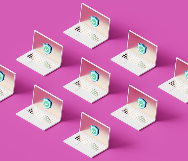 Исследование Softline: российский браузер показал лучшую защиту от фишинга