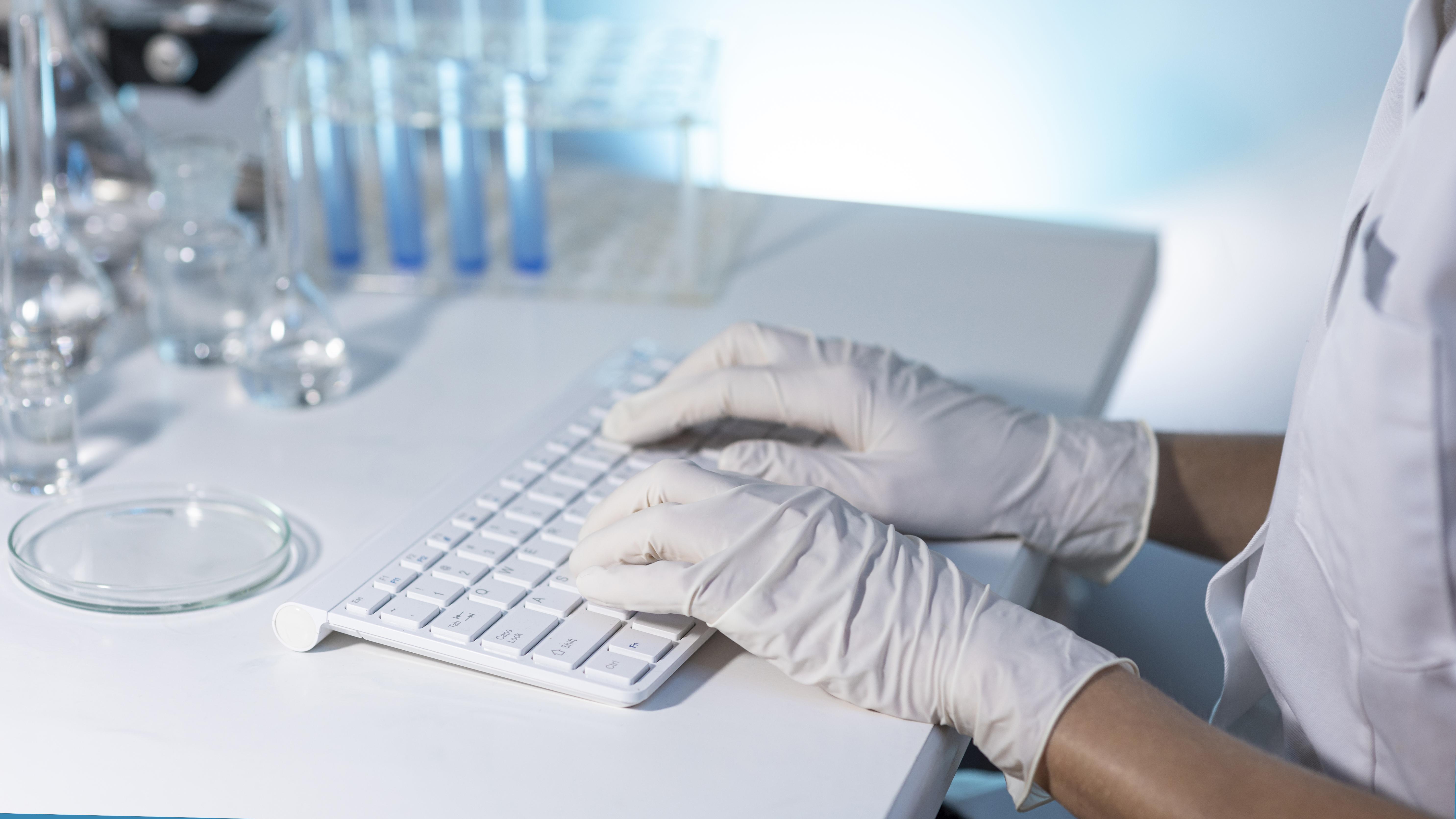 Терапия стволовыми клетками может стать доступнее в десять раз